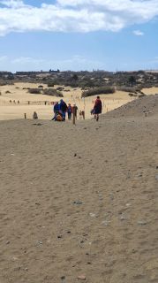 2023-GC--Mapalomas dunas-S123-044.jpg